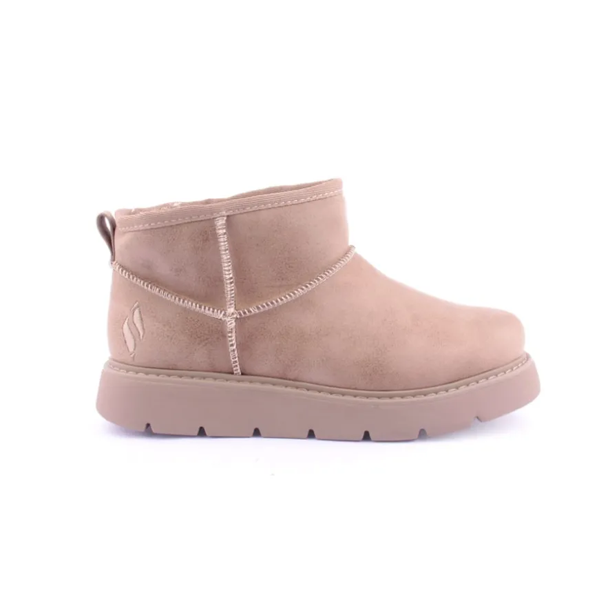Botim Skechers Keepsakes Lite