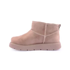 Botim Skechers Keepsakes Lite