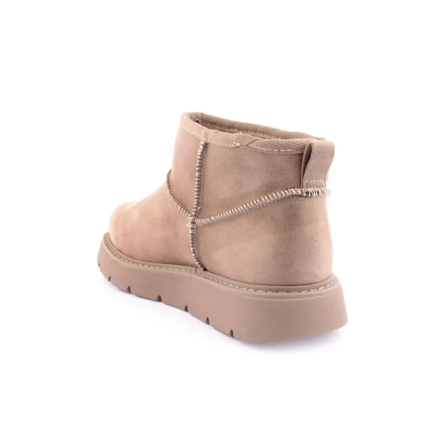 Botim Skechers Keepsakes Lite