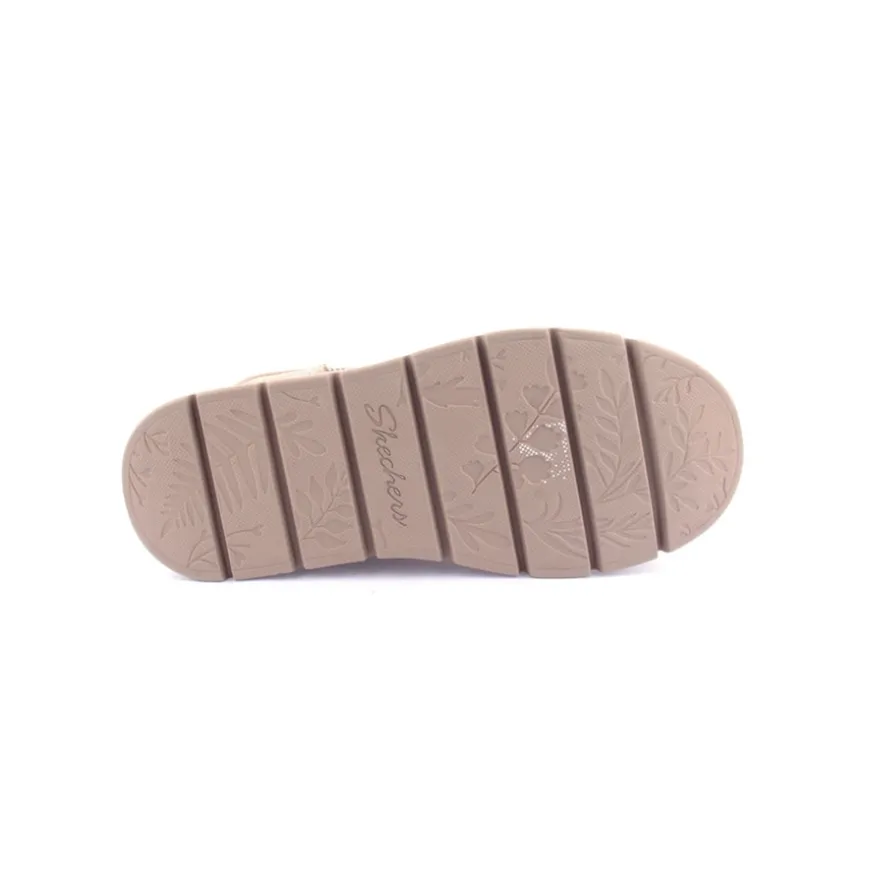 Botim Skechers Keepsakes Lite