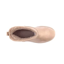 Botim Skechers Keepsakes Lite