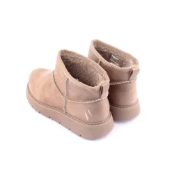 Botim Skechers Keepsakes Lite