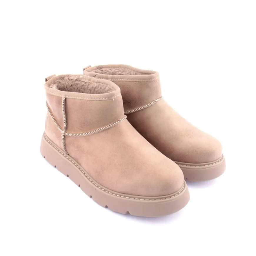 Botim Skechers Keepsakes Lite