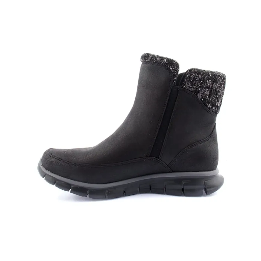 Botim Skechers Synergy