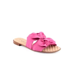 Chinelo BEIRA RIO