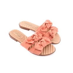 Chinelo BEIRA RIO