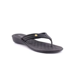 Chinelo BEIRA RIO