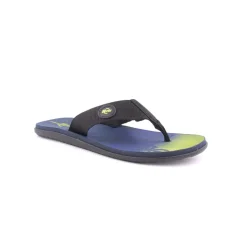 Chinelo BR SPORT