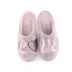 Chinelo COSTA