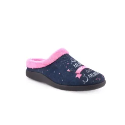 Chinelo FLOSSY