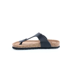 Chinelo GUTTEN