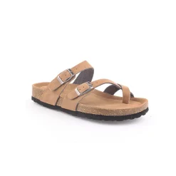 Chinelo GUTTEN