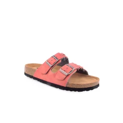 Chinelo GUTTEN