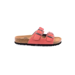 Chinelo GUTTEN