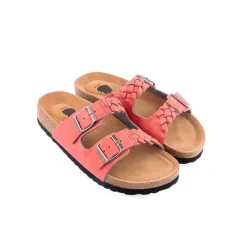 Chinelo GUTTEN