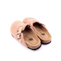 Chinelo GUTTEN