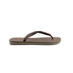 Chinelo IPANEMA