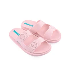 Chinelo Ipanema