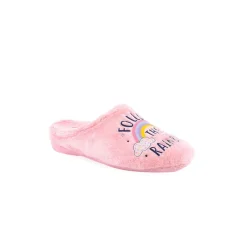 Chinelo JAVER