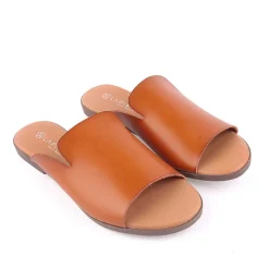 Chinelo LAPIERCE