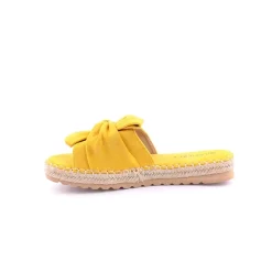 Chinelo LAPIERCE