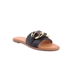 Chinelo LAPIERCE