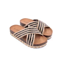 Chinelo LAPIERCE