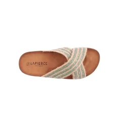 Chinelo LAPIERCE