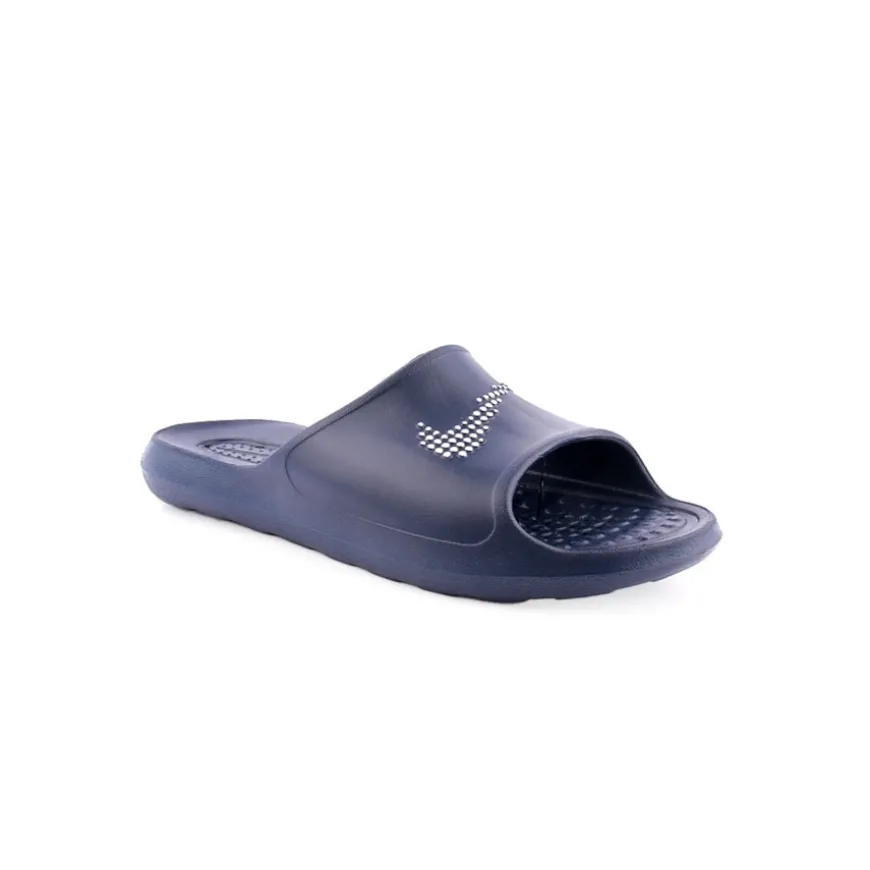 Chinelo NIKE Victori One