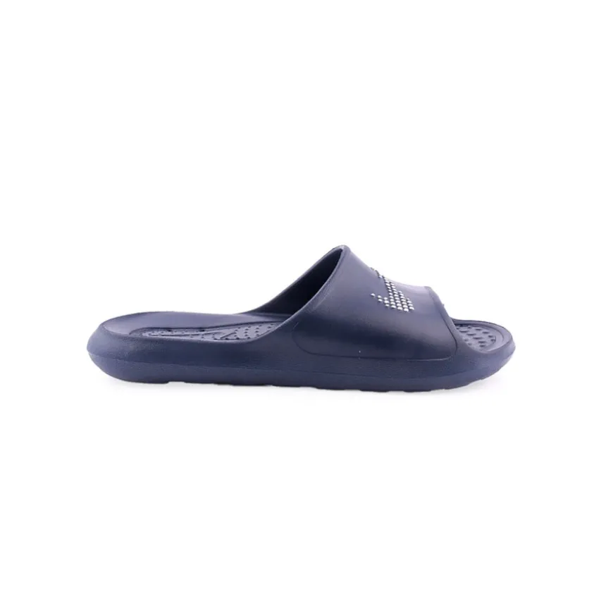 Chinelo NIKE Victori One