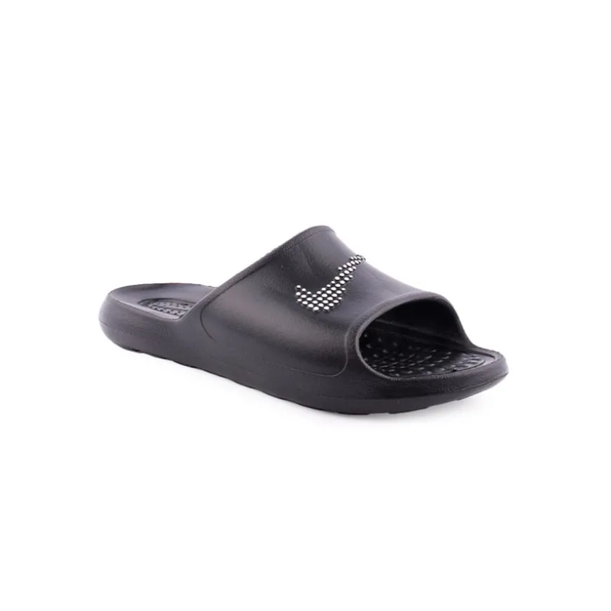 Chinelo Nike Victori One