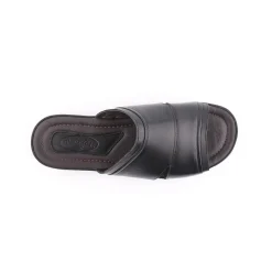 Chinelo PELFLEX