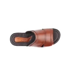 Chinelo PELFLEX