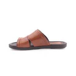 Chinelo PELFLEX