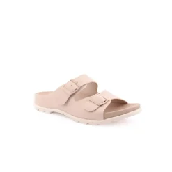 Chinelo POPCORN