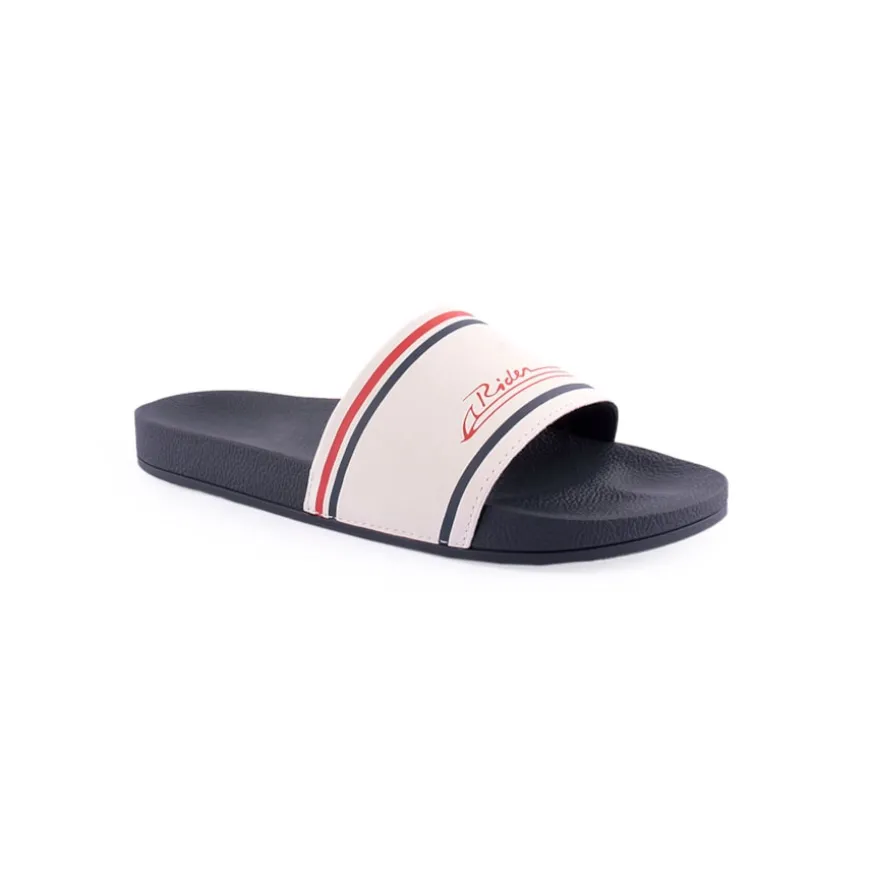Chinelo RIDER