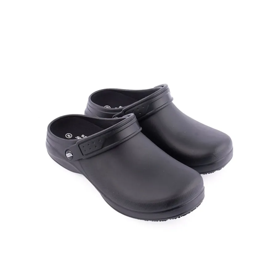 Chinelo Skechers Arch Fit Riverbound