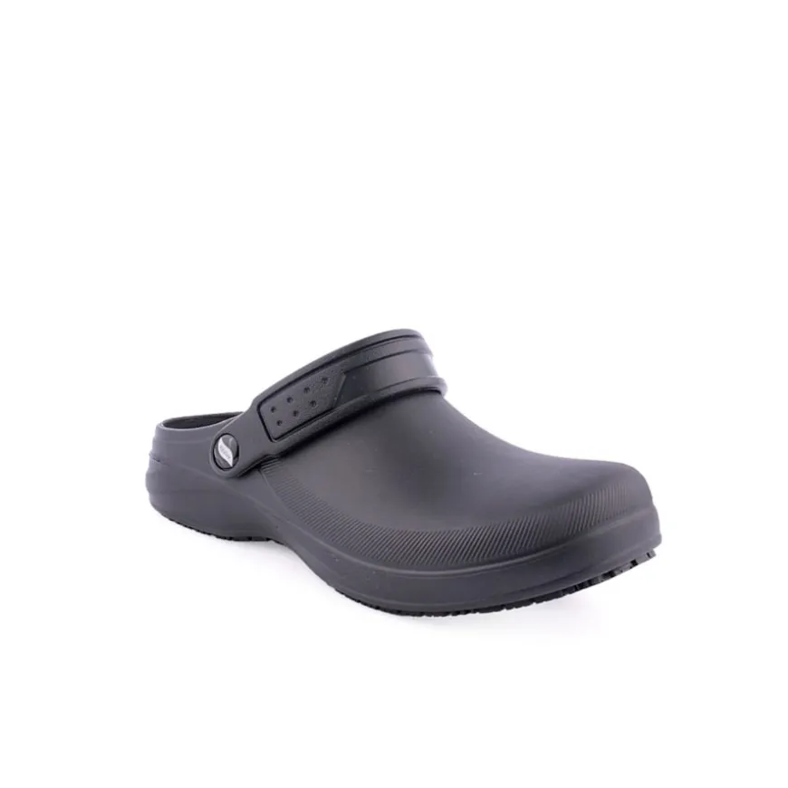 Chinelo Skechers Arch Fit Riverbound