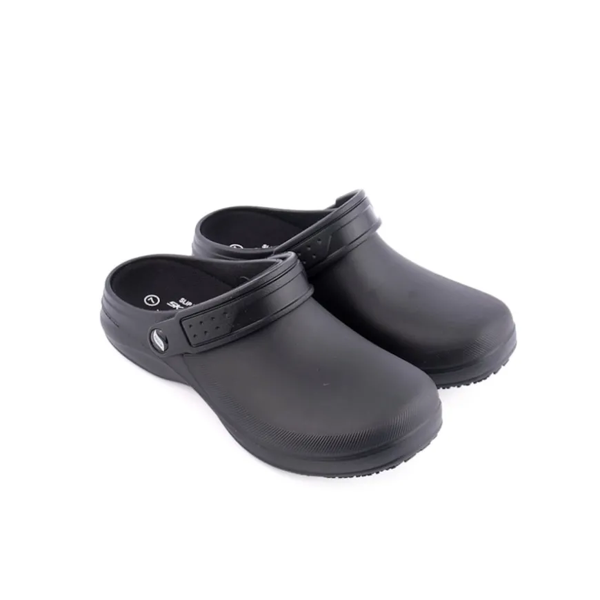 Chinelo Skechers Arch Fit Riverbound