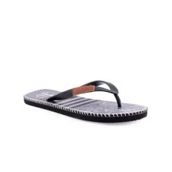 Chinelo UAUH!
