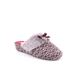 Chinelo UAUH!