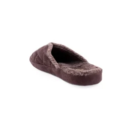 Chinelo UAUH!