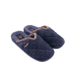 Chinelo UAUH!