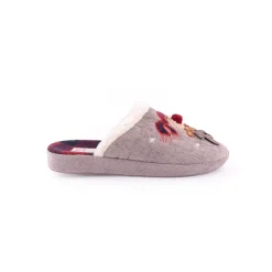 Chinelo UAUH!