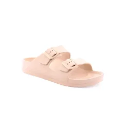 Chinelo UAUH!