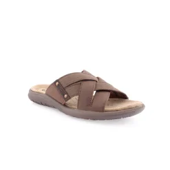 Chinelo UAUH!