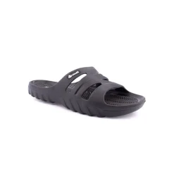Chinelo UAUH!