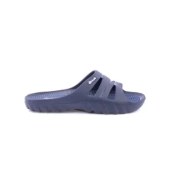 Chinelo UAUH!