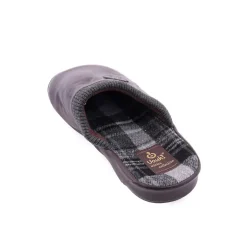 Chinelo UAUH!