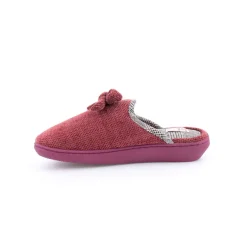 Chinelo UAUH!